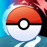 Pokemon GO