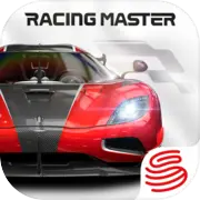 Racing Master